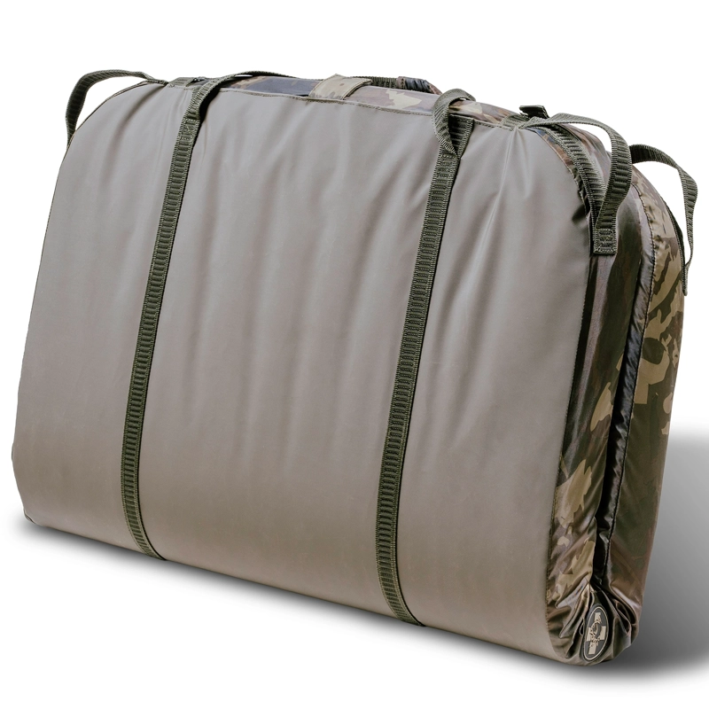 Nash Carp Care Flat Mat Camo